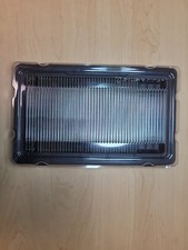 Wintec 312GB (39x8GB) ECC/REG SERVER RAM DDR3-1333 3SL 13339R5-8GPC-AP/P - USED picture