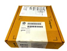 578230-B21 I HP Smart Array P410 2-port SAS RAID FBWC Controller RENEW picture