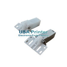 FL4-2050-000 FL4-2051-000 ADF Hinge Kit Fit For Canon IR1435 1435i 1435iF 1435P picture