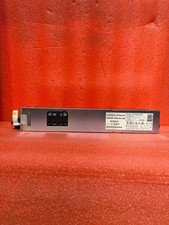 Cisco ARTESYN FPR4K-PWR-AC-1100 AC power supply 1100W  341-100431-01 picture