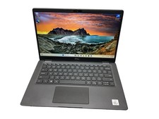 Dell Latitude 7310 13.3