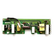 DELL 2408WFPb power board 4H.0CT02.A00 picture