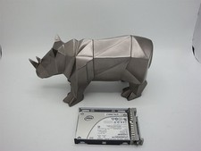 Cisco UCS-SD480GBKS4-EV 480 GB 2.5in 6G SATA SSD picture