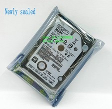 New！HGST 320GB 4260RPM HEJ423232H9E300 5V 600mA  SATA Car hard drive picture