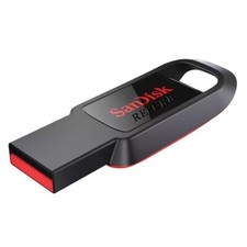  LOT 50x SanDisk 32GB Cruzer Spark USB 2.0 flash drive 32 GB SDCZ61-032G 32G picture