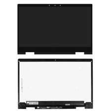 New 30pins LCD Touch Screen For HP Envy X360 15M-BP012DX 15M-BQ121DX 15M-BQ021DX picture