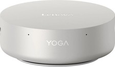 Lenovo - Yoga Mini Desktop - Core Ultra X7 Processor 358H 2026 - 32GB Memory picture