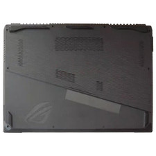 New for ASUS ROG Strix 2 GL504 GL504G GL504GS GL504GM GW Bottom Case Base Cover picture