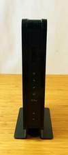 Netgear C3000 WiFi Cable Modem Router, Tested No Cord picture