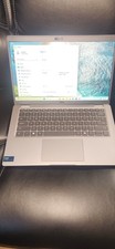 DELL LATITUDE 5450 ULTRA 5 16GB RAM 512GB M.2 picture