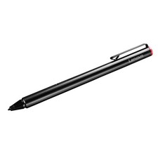 Lenovo Active Capacity Pens For Touchscreen Laptop For Lenovo Yoga 900 picture