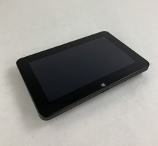 Motion CL920 Tablet PC Pentium N3540 4GB Ram No Stylus No HDD No OS No Battery picture