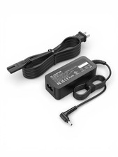 New SPD200225D Power Supply AC Adapter 45W 20V 2.25A for Samsung Lenovo Laptop picture