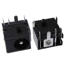 DC Power Jack PLUG PORT SOCKET FOR Acer Aspire 4520-5458 9400 7110 MS2195 MS2204 picture