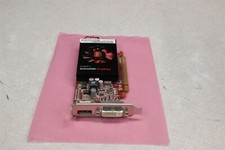 AMD ATI FirePro V3900 PCIE Low Profile Graphics Adapter 677893-003 picture