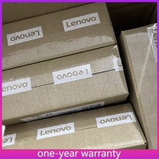 Lenovo 400GB ThinkServer SSD0K18153 SAS 00LF215 12Gb/s 2.5