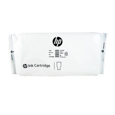 Genuine HP 772 Cyan 300ml CN636A Ink Cartridge DesignJet Z5200 Z5400 picture