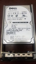 Dell W330K 146GB 15k RPM 2.5