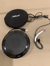 Jabra Speak 410 Portable Speaker picture