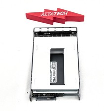 NIMBLE SP-SSD-1920GB 1.92TB SSD Disk SATA-600 LFF Solid State Drive picture
