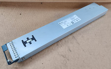 Cisco UCSB-PSU-2500ACPL 2500W 80+ Platinum Power Supply Unit for UCS 5108 picture