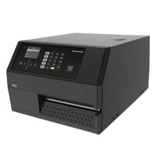 Honeywell PX6ie Thermal Printer USB Ethernet PX6E010000000120 picture