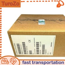 HPE P40784-001 P40432-B21 900GB SAS 12G Mission Critical 15K SFF BC HDD F/S picture