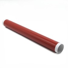 1pcs New Fuser Film Sleeve for Konica Minolta BHC759 659 Copier Spare Parts picture