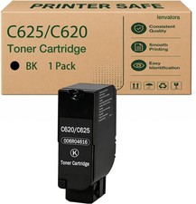 Toner Cartridge for Xerox VersaLink 006R04664 C620 C620DN C625 C625DN Printers picture