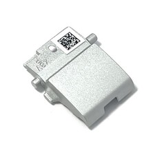 Laptop Etnet RJ45 Lan port cover Network For HP Probook 440 445 G11 |Replacement picture