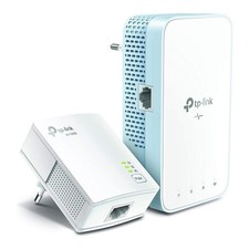 Tp-Link TL-WPA7517 Powerline Kit 1P. Gigabit picture