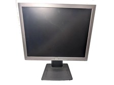 HP E190i EliteDisplay 19