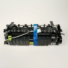 41X2400 Fuser Unit for Lexmark CS331 CS431 CX331 CX431 C2326 C3224 C3326 C3426 M picture