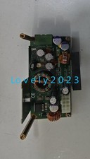 1pc used Advantech power board PCM-257 REV.A1 19A6025701 picture