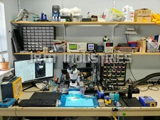  Apple MacBook Pro A1425 A1398 A1502 Repair Service picture