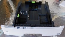 Genuine Lexmark MS310d Paper Tray, OEM Laser Printer Tray picture