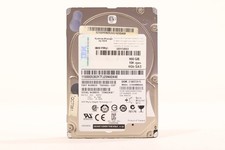 IBM ST900MM0006 900GB 2.5