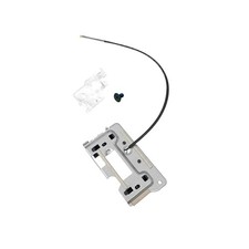 For Dell Pro Max Slim FCS1250 Laptop WiFi Antenna Ribbon Cable 0KJW0R 0RJ6VY picture