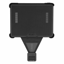 pivot folio cover for pivot A32A Black COVER ONLYfor iPad Pro 11 Case A32A picture