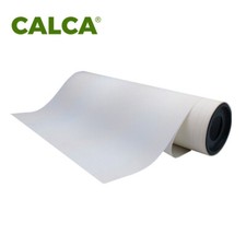 Wholesale Cold Peel 13in Reflective Colorful DTF Film Roll DTF Transfer Film picture