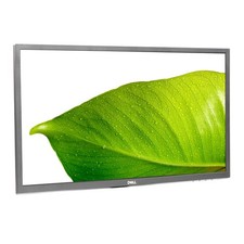 Dell E2422HN 24