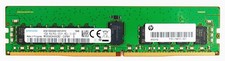 SAMSUNG 16GB 1RX4 PC4-2933Y MEMORY M393A4K40CB2-CVF picture