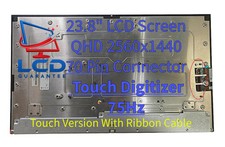 HP Envy Move 24-CS N65679-001 23.8
