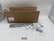 HP Indigo CA490-25240 Feeder Sensor CA446-15510 CA442-26190 Parts Kit NEW OEM picture