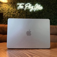 Apple MacBook Neo 13