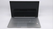 Hp ENVY Laptop 17-cr0xxx 18