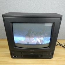 Samsung 13.5