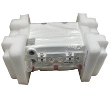 Cisco AIR-CAP1552H-A-K9 Aironet Outdoor Wireless Access Point - New picture