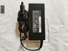 For MSI GL63 8RC-664US Laptop Delta 19V 7.1A ADP-135KB T 135W AC Adapter Genuine picture
