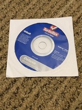 Turbotax 2007 Deluxe Federal State Tax Software Windows Mac picture